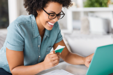 Debt-Free in 12 Months: A Step-by-Step Plan