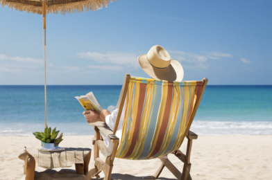 Retirement Planning: Start Early, Retire Happy