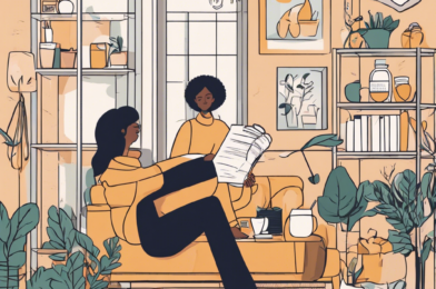 Budget-Friendly Self-Care: Look After Yourself Without Breaking the Bank
